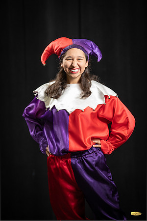 Lupeny Photography-0996