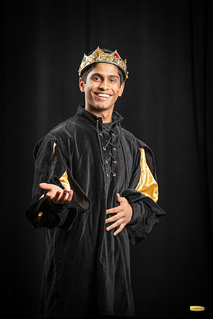 Lupeny Photography-1007