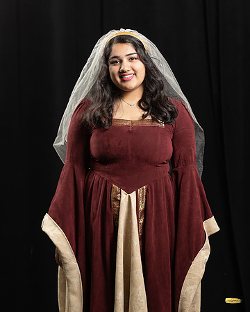 Lupeny Photography-1012