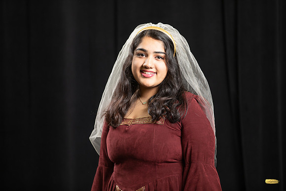 Lupeny Photography-1014