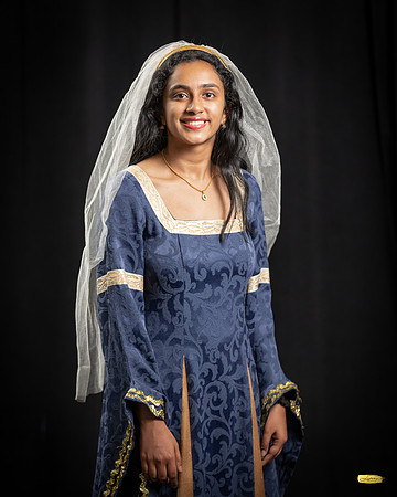 Lupeny Photography-1017