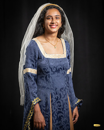 Lupeny Photography-1020