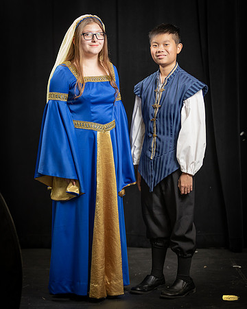 Lupeny Photography-1021