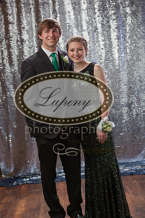 Lupeny Photography (135 of 292)