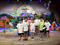 IMG-20250617-WA0012