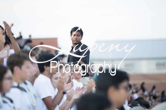 lupeny photography -9298