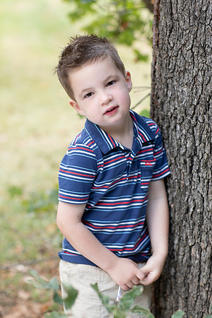 Lupeny Photography-9417