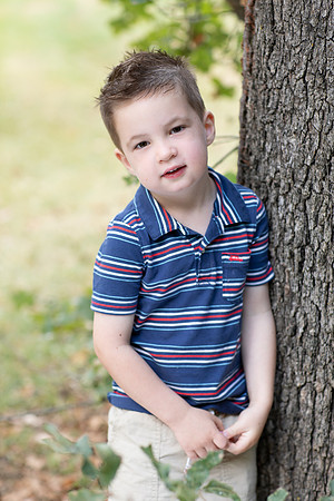 Lupeny Photography-9418