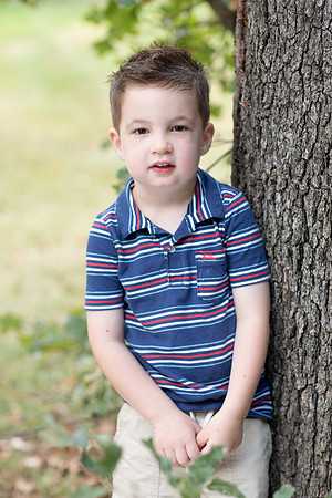 Lupeny Photography-9420
