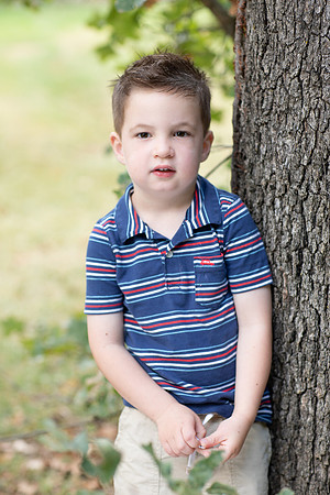 Lupeny Photography-9421