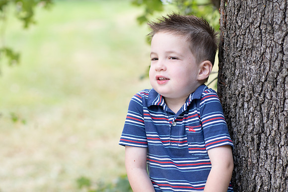 Lupeny Photography-9422