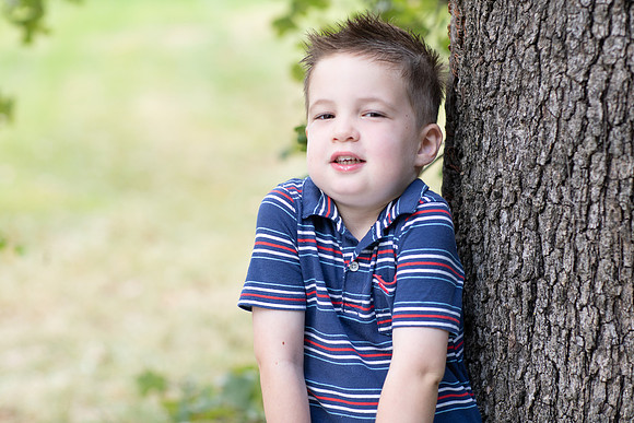 Lupeny Photography-9423