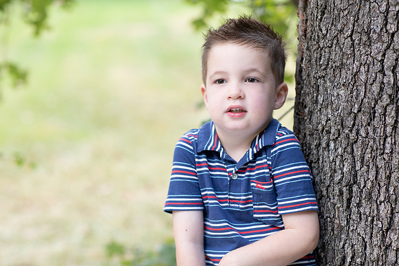 Lupeny Photography-9424