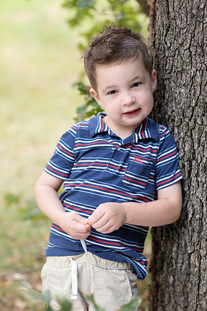 Lupeny Photography-9425