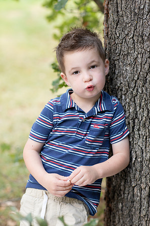 Lupeny Photography-9426