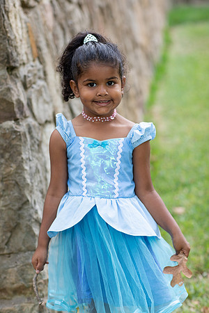 Lupeny Photography-9547