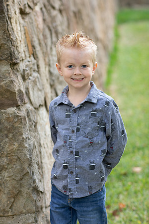 Lupeny Photography-9540