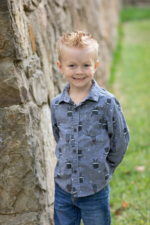 Lupeny Photography-9541
