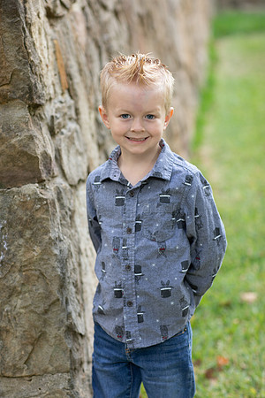 Lupeny Photography-9543