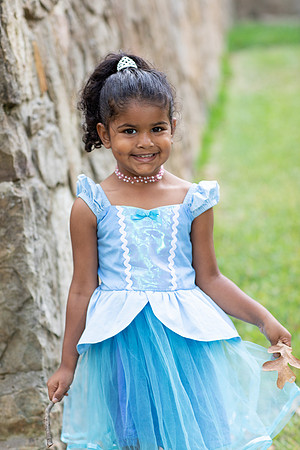 Lupeny Photography-9551