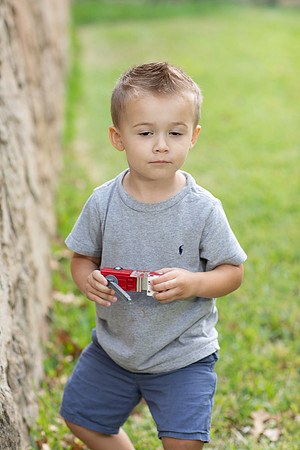 Lupeny Photography-9521
