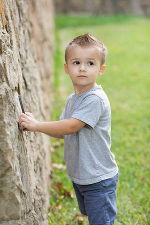 Lupeny Photography-9524