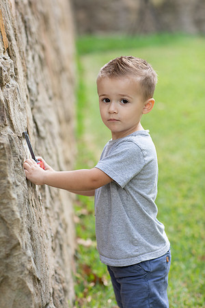 Lupeny Photography-9527