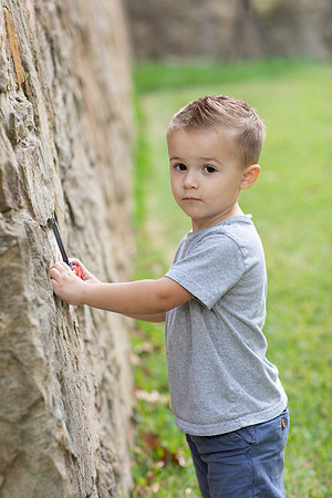 Lupeny Photography-9526
