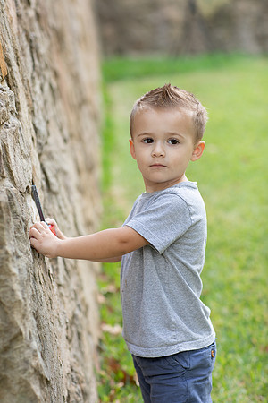 Lupeny Photography-9529