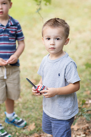 Lupeny Photography-9428