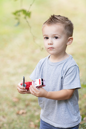 Lupeny Photography-9429