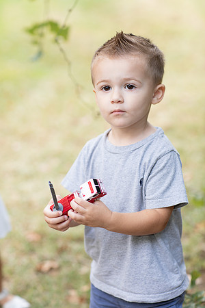 Lupeny Photography-9430