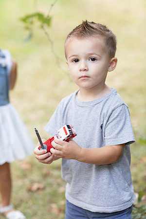 Lupeny Photography-9431