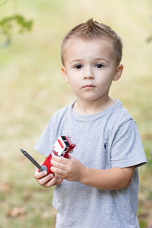 Lupeny Photography-9432