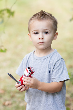 Lupeny Photography-9433