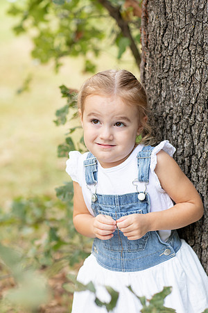 Lupeny Photography-9436