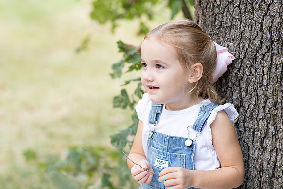 Lupeny Photography-9437