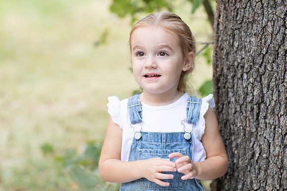 Lupeny Photography-9438