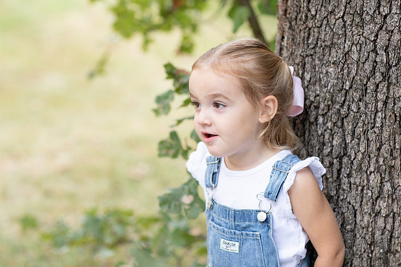 Lupeny Photography-9440
