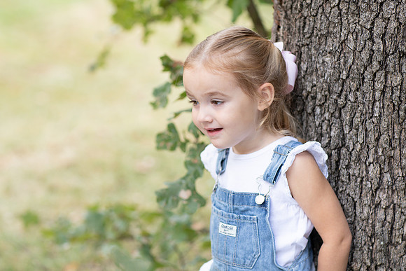 Lupeny Photography-9441