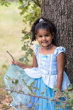 Lupeny Photography-9442