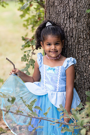 Lupeny Photography-9444