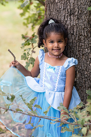 Lupeny Photography-9445