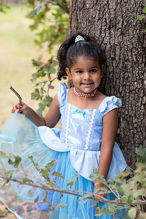 Lupeny Photography-9446