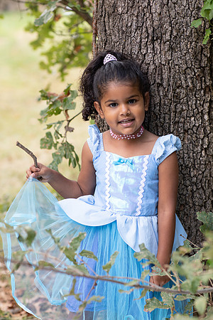 Lupeny Photography-9448