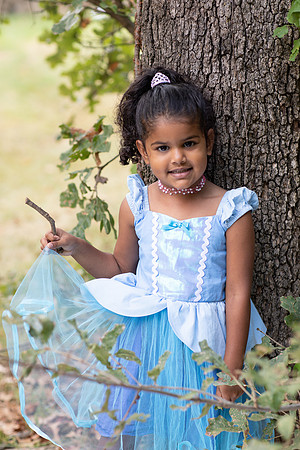 Lupeny Photography-9449