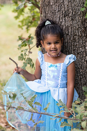 Lupeny Photography-9450