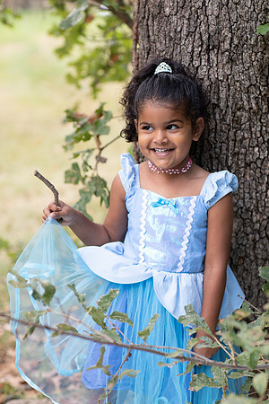 Lupeny Photography-9452