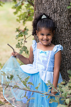 Lupeny Photography-9453