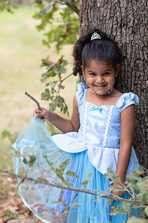 Lupeny Photography-9454